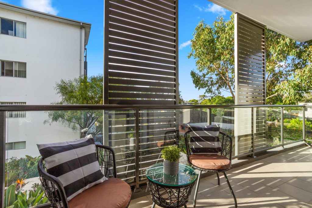 104/38 MacArthur Street, Parramatta NSW 2150 - photo 9