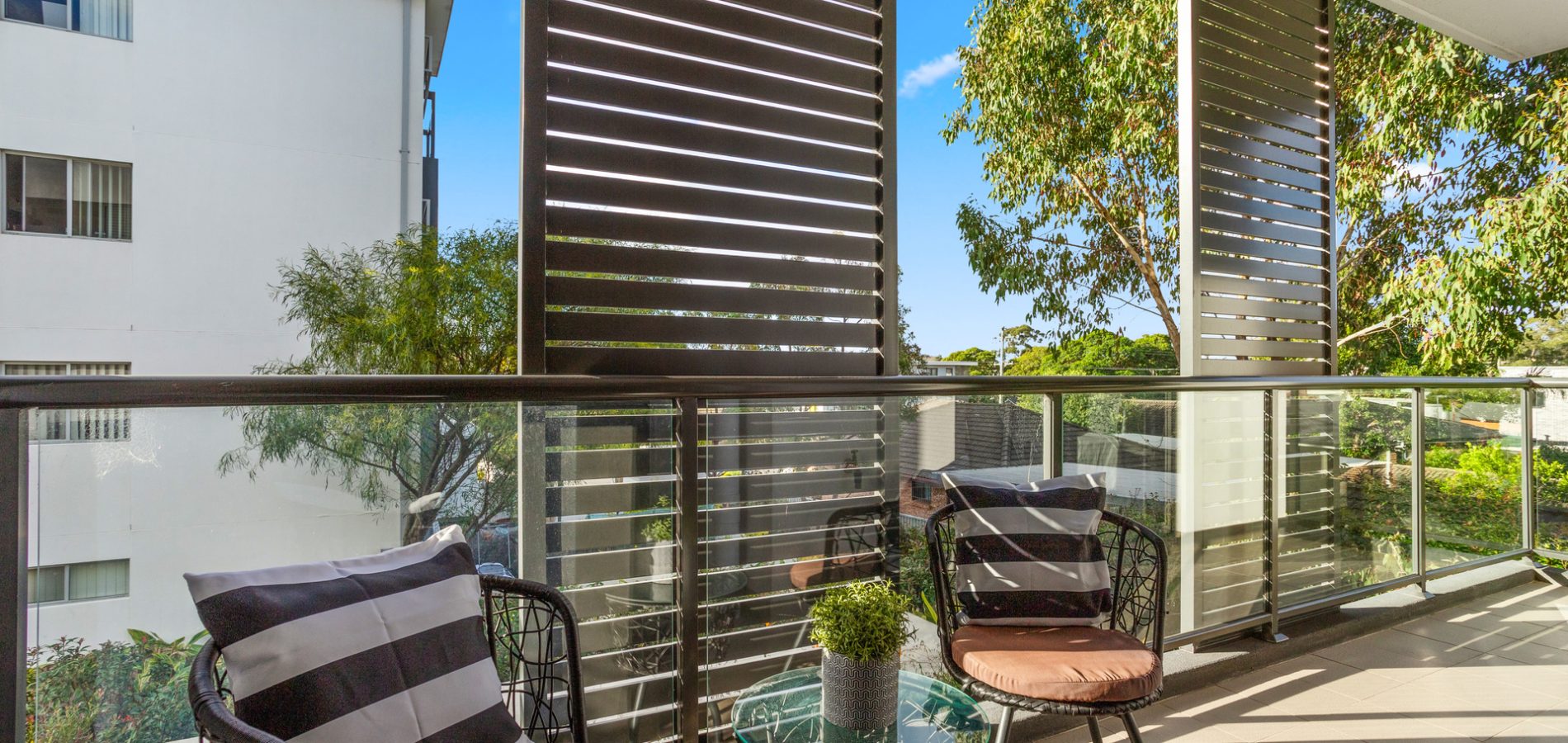 104/38 MacArthur Street, Parramatta NSW 2150 - photo 9