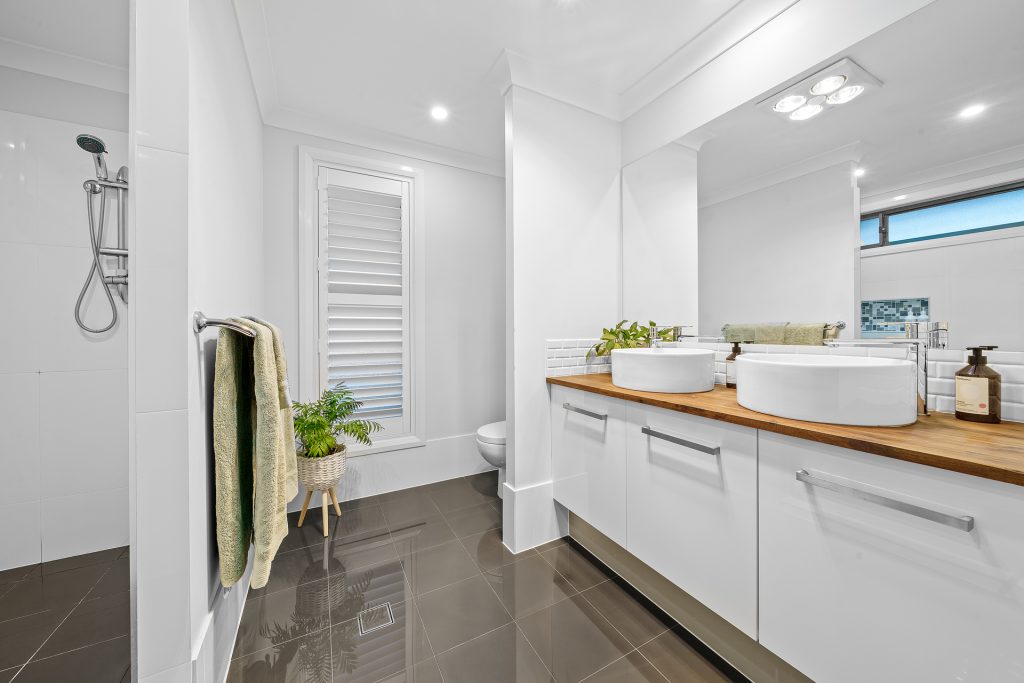 Sold - 32 Gainsford Drive - New Property in Kellyville - Real Estate by Corie Sciberras