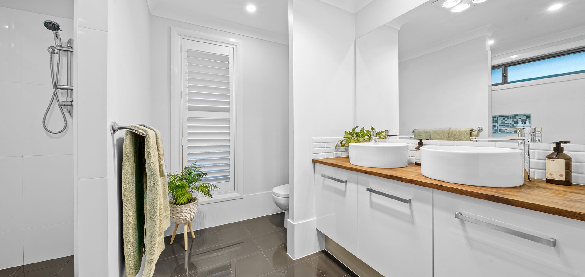 Sold - 32 Gainsford Drive - New Property in Kellyville - Real Estate by Corie Sciberras
