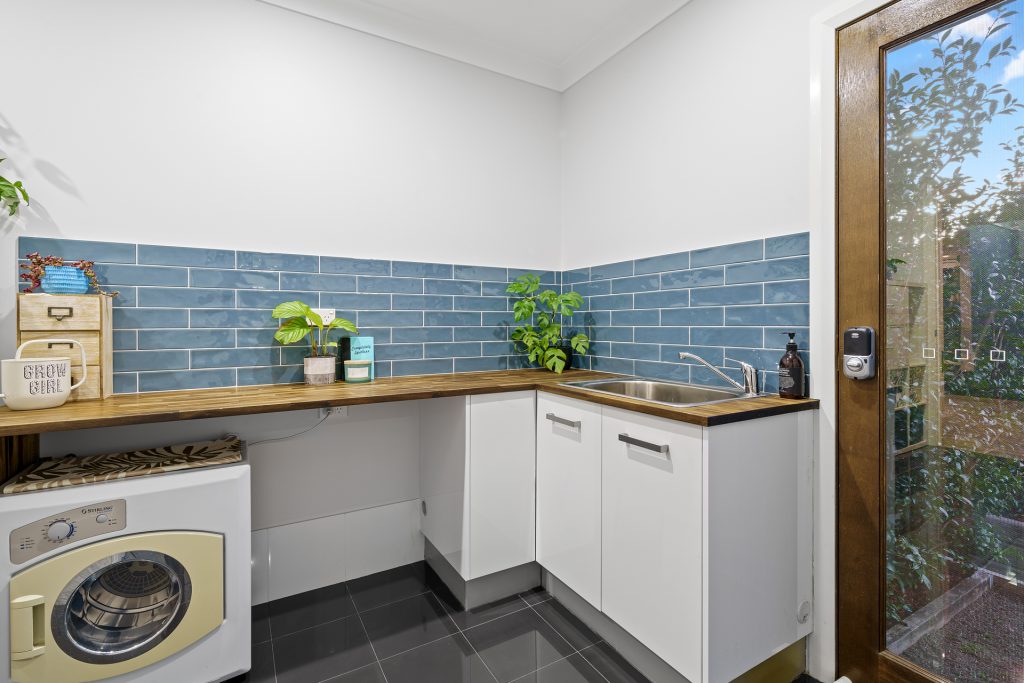 Sold - 32 Gainsford Drive - New Property in Kellyville - Real Estate by Corie Sciberras