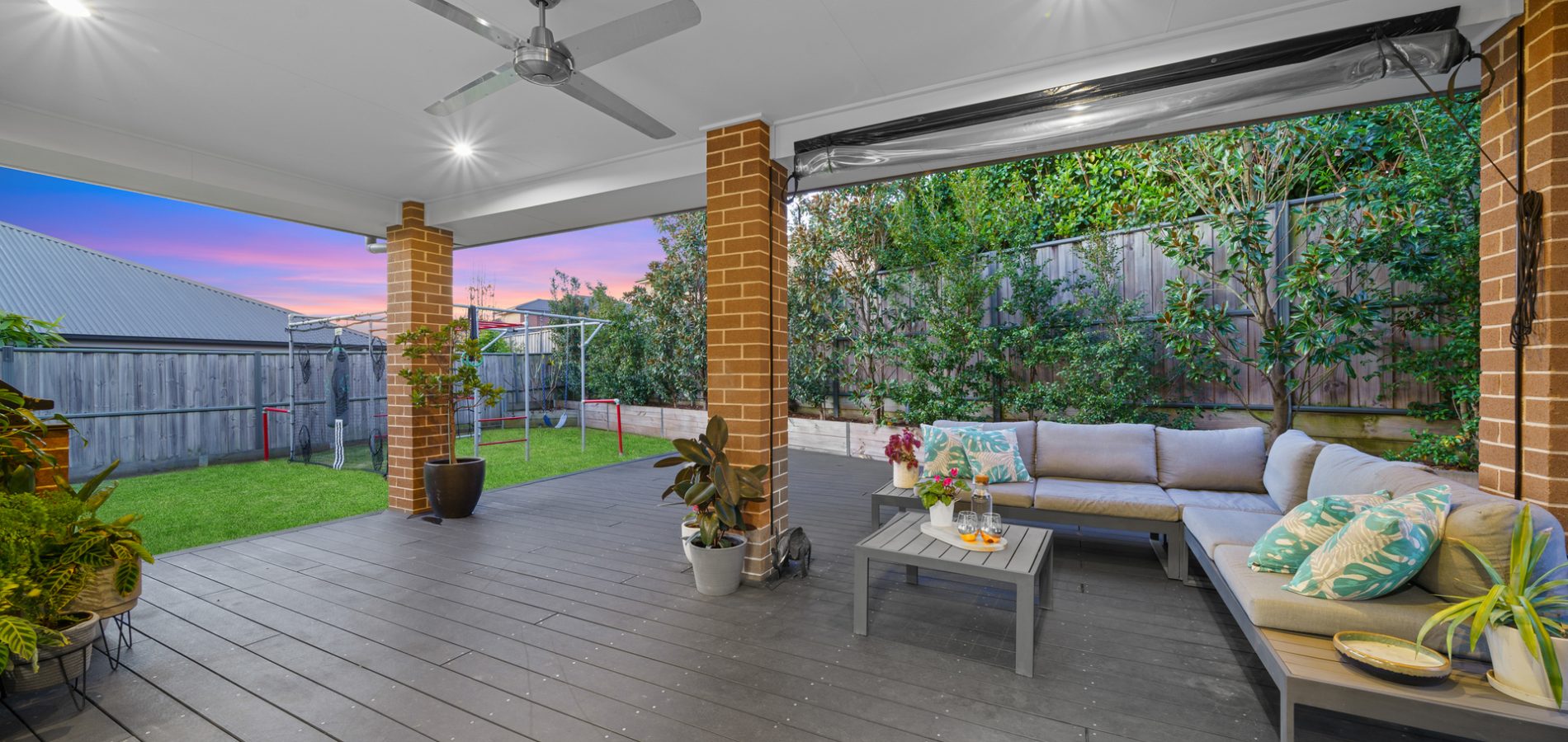Sold - 32 Gainsford Drive - New Property in Kellyville - Real Estate by Corie Sciberras