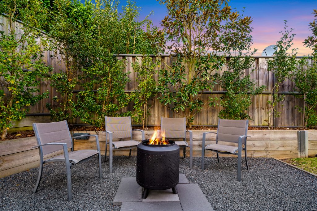 Sold - 32 Gainsford Drive - New Property in Kellyville - Real Estate by Corie Sciberras