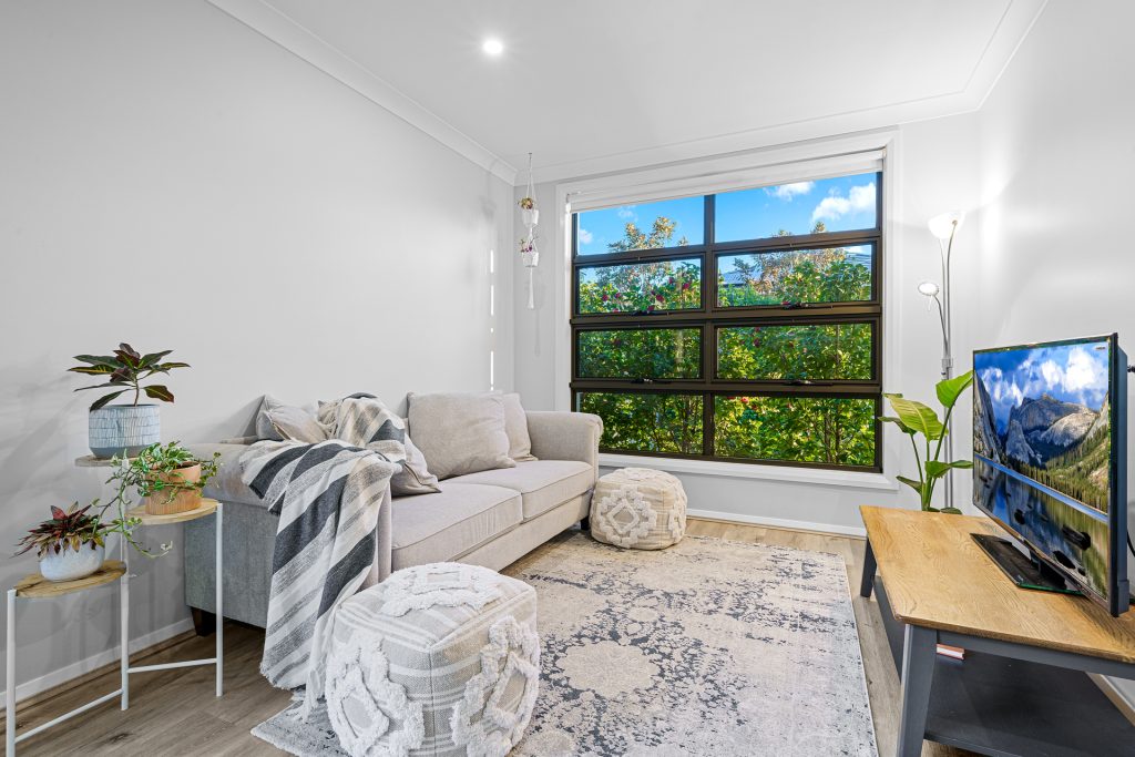 Sold - 32 Gainsford Drive - New Property in Kellyville - Real Estate by Corie Sciberras