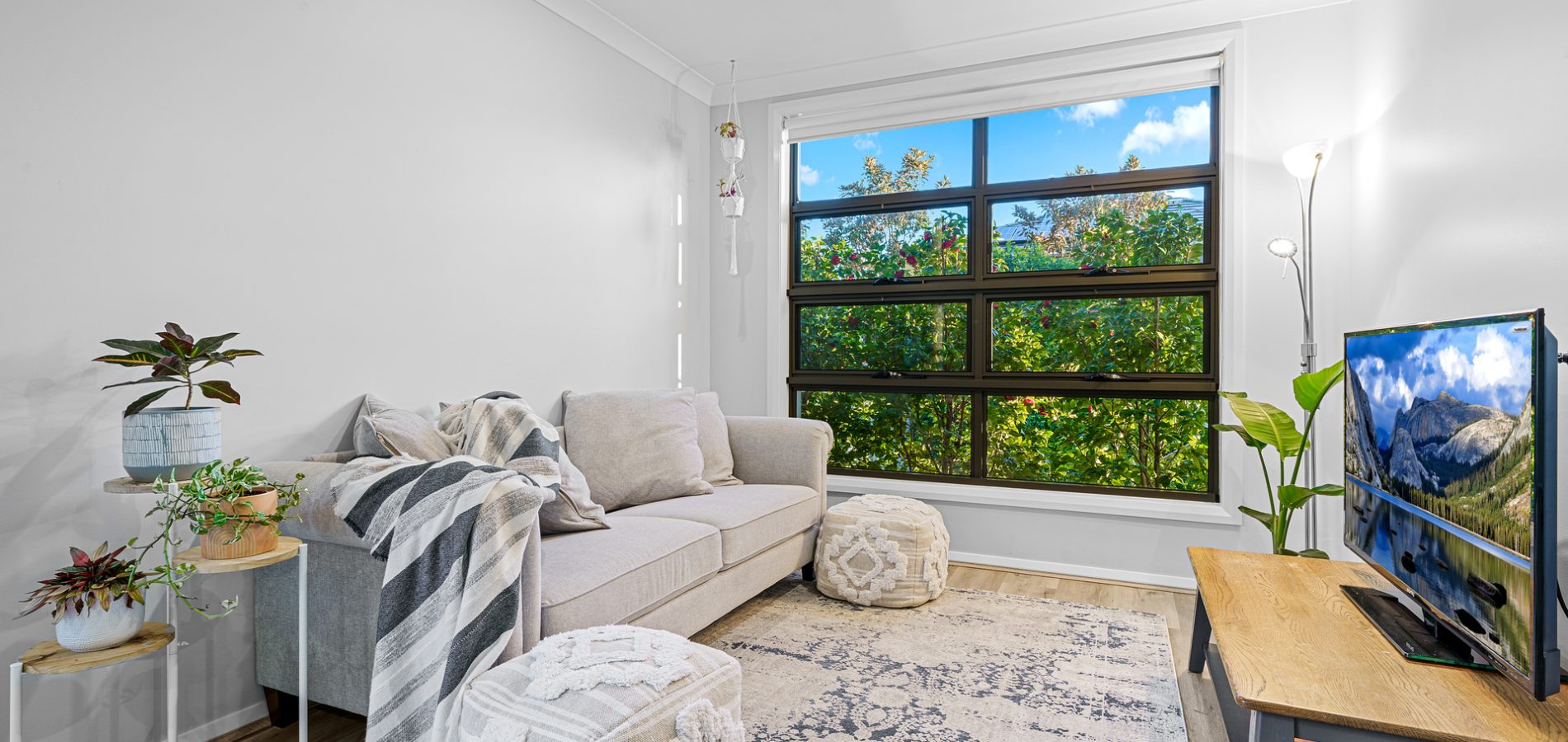 Sold - 32 Gainsford Drive - New Property in Kellyville - Real Estate by Corie Sciberras