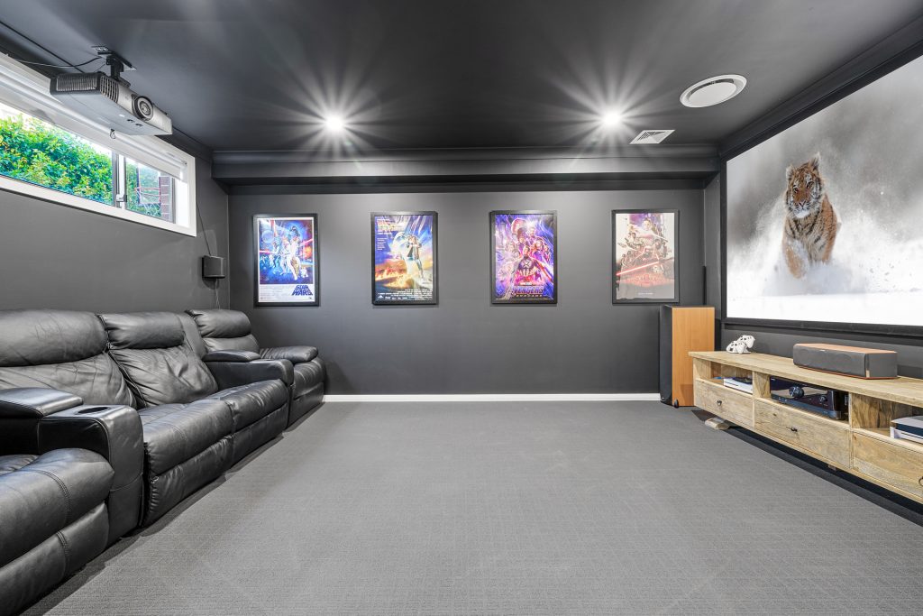 Sold - 32 Gainsford Drive - New Property in Kellyville - Real Estate by Corie Sciberras