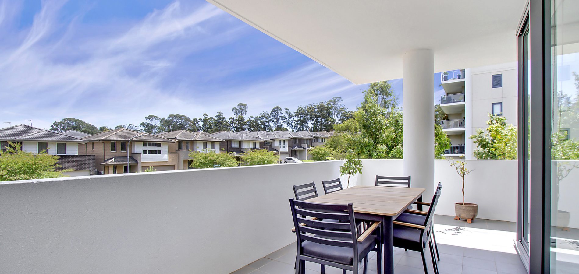 Sold - 121/1 Lucinda Avenue - New Property in Norwest - Real Estate by Vicky Yin Yin
