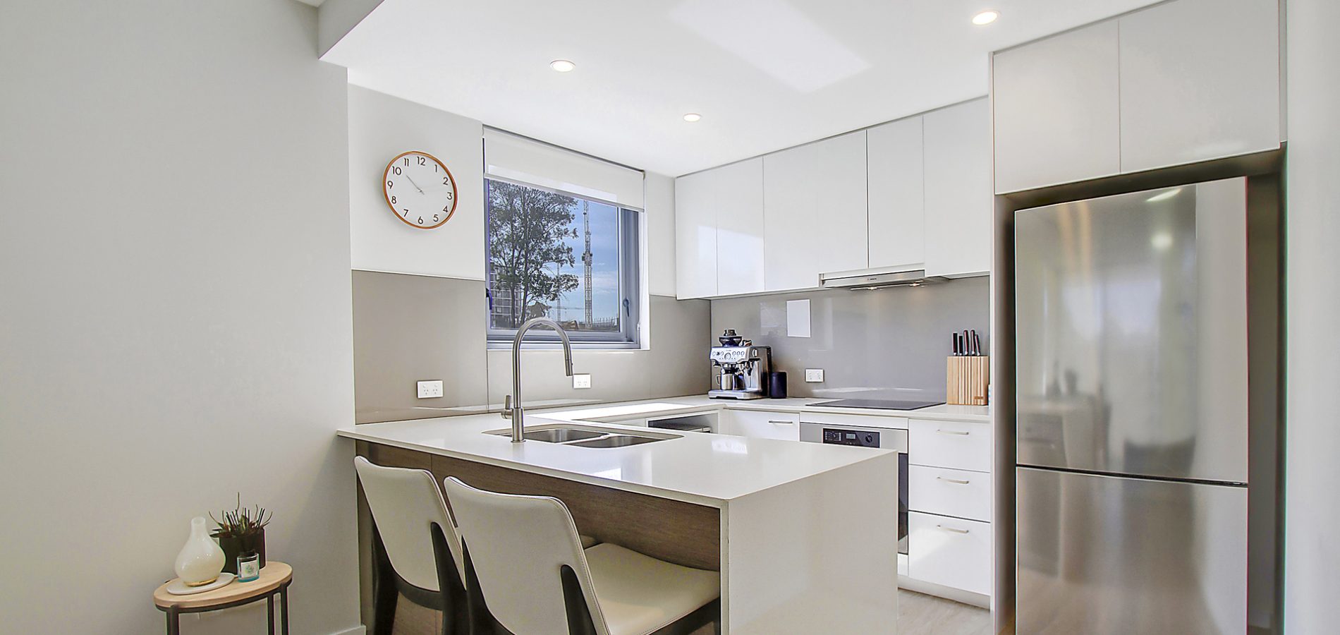 Sold - 121/1 Lucinda Avenue - New Property in Norwest - Real Estate by Vicky Yin Yin