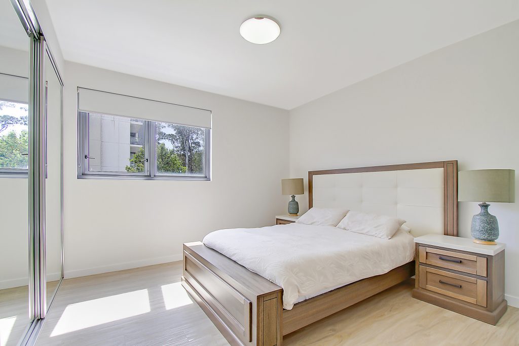 Sold - 121/1 Lucinda Avenue - New Property in Norwest - Real Estate by Vicky Yin Yin