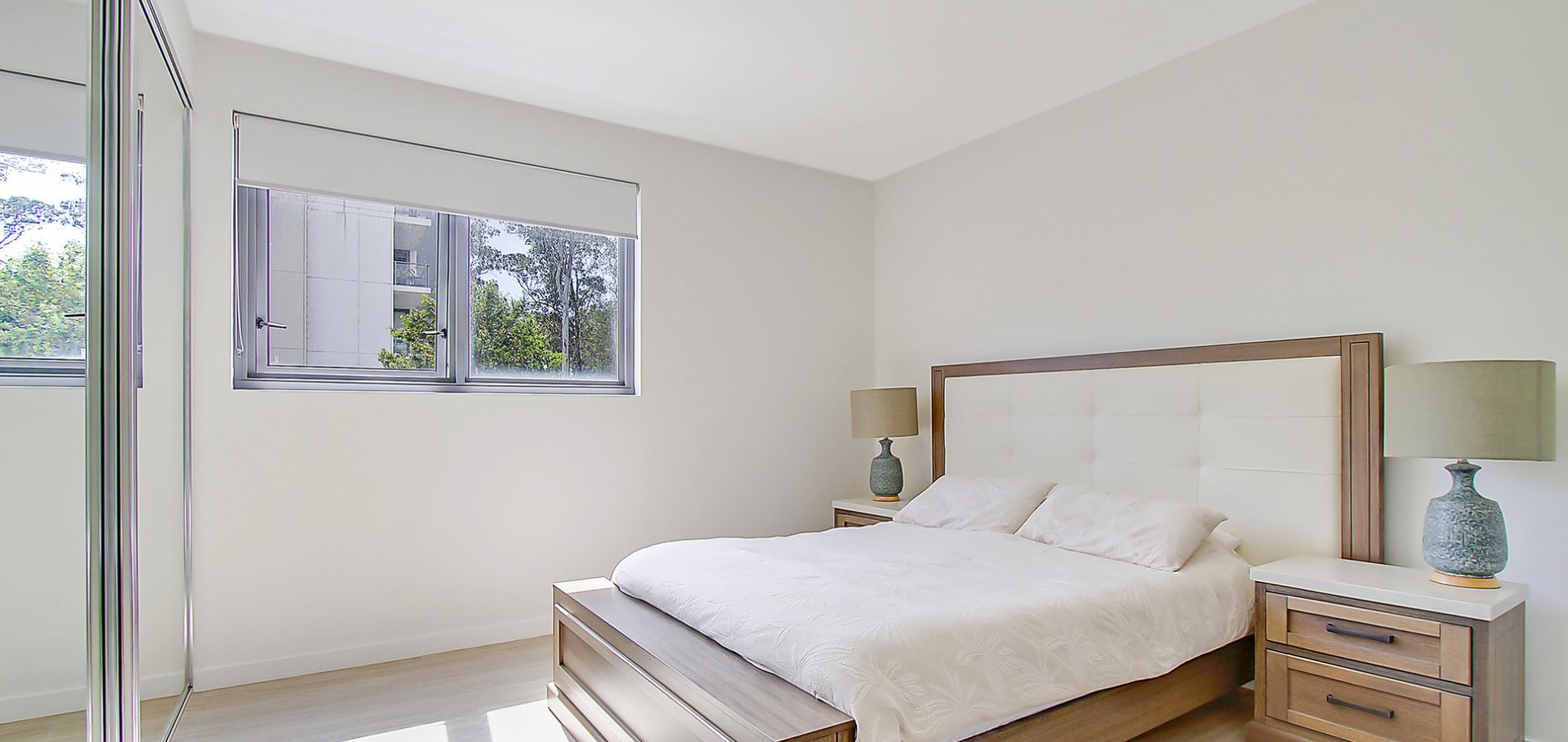 Sold - 121/1 Lucinda Avenue - New Property in Norwest - Real Estate by Vicky Yin Yin