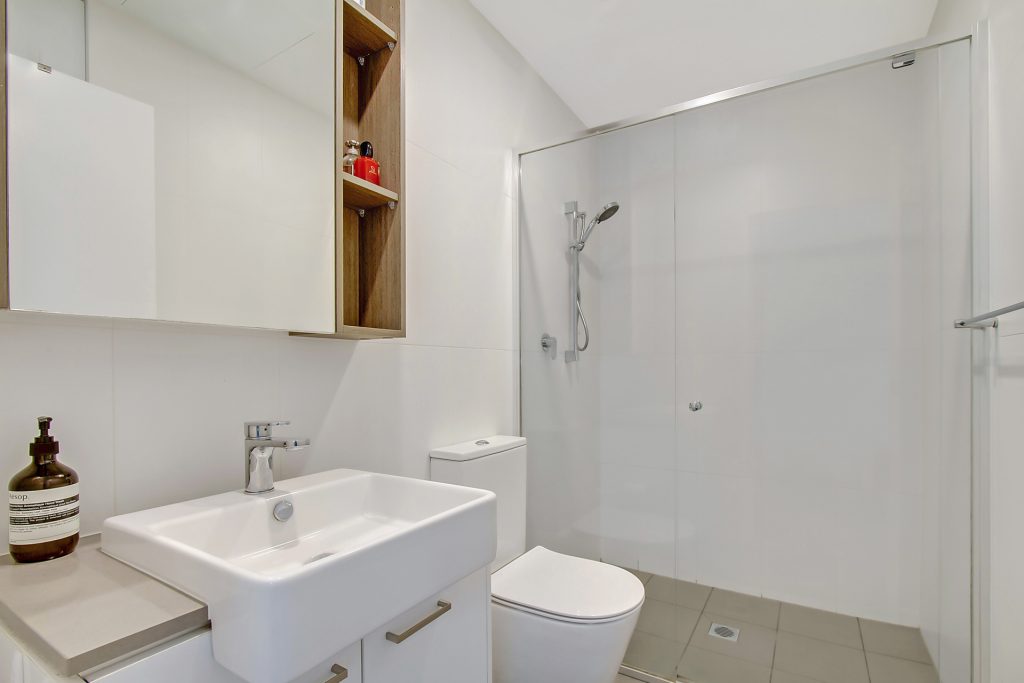 Sold - 121/1 Lucinda Avenue - New Property in Norwest - Real Estate by Vicky Yin Yin