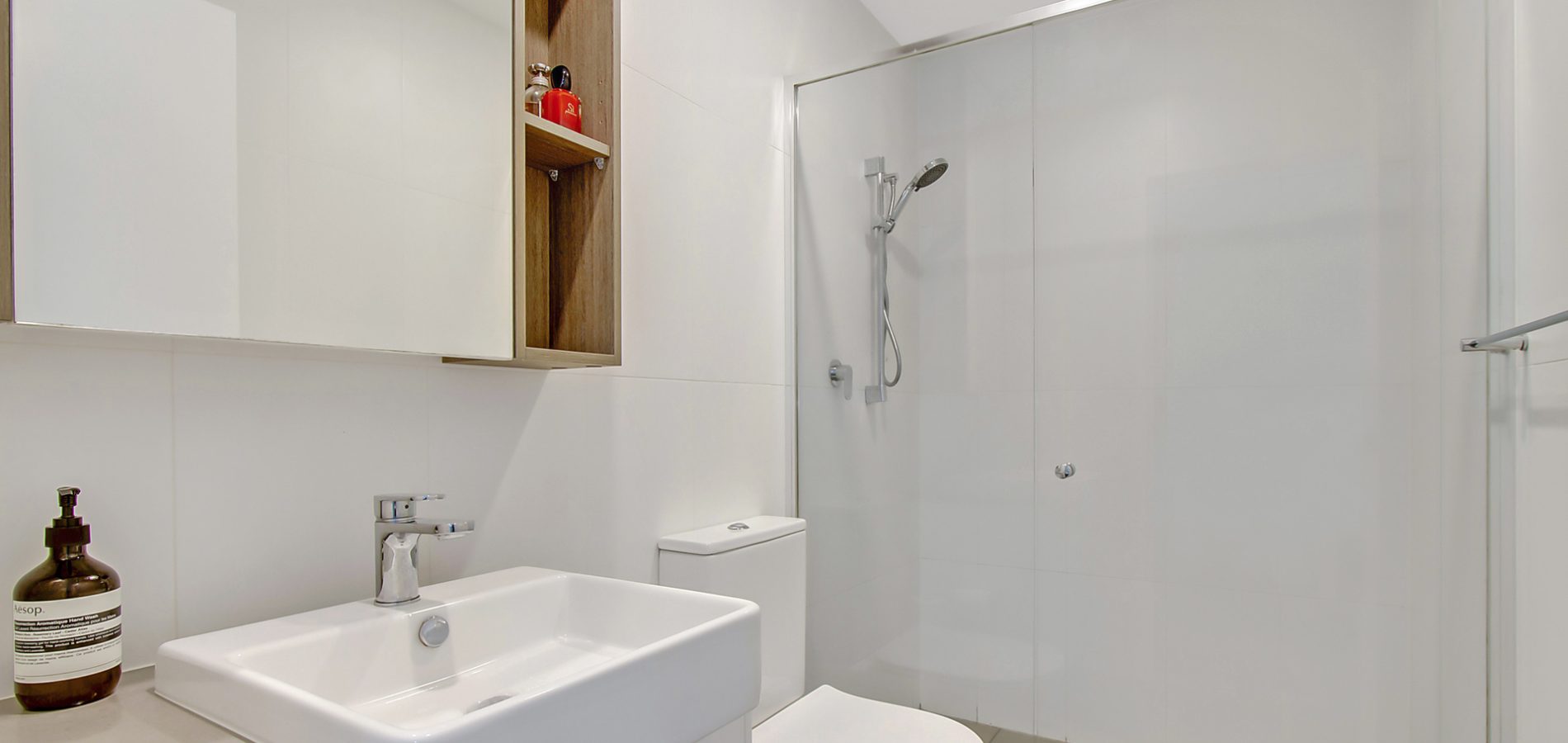 Sold - 121/1 Lucinda Avenue - New Property in Norwest - Real Estate by Vicky Yin Yin
