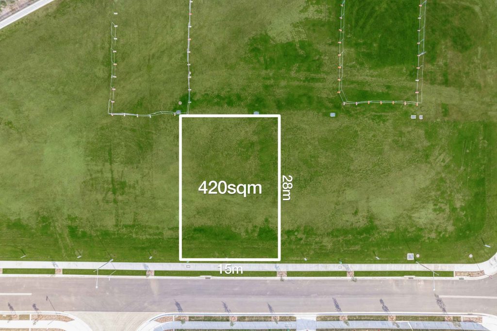 8 Cohen Street, Gledswood Hills NSW 2557 - McGrath West Group