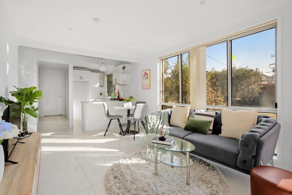11/158 Station Street, Wentworthville NSW 2145 - photo 2