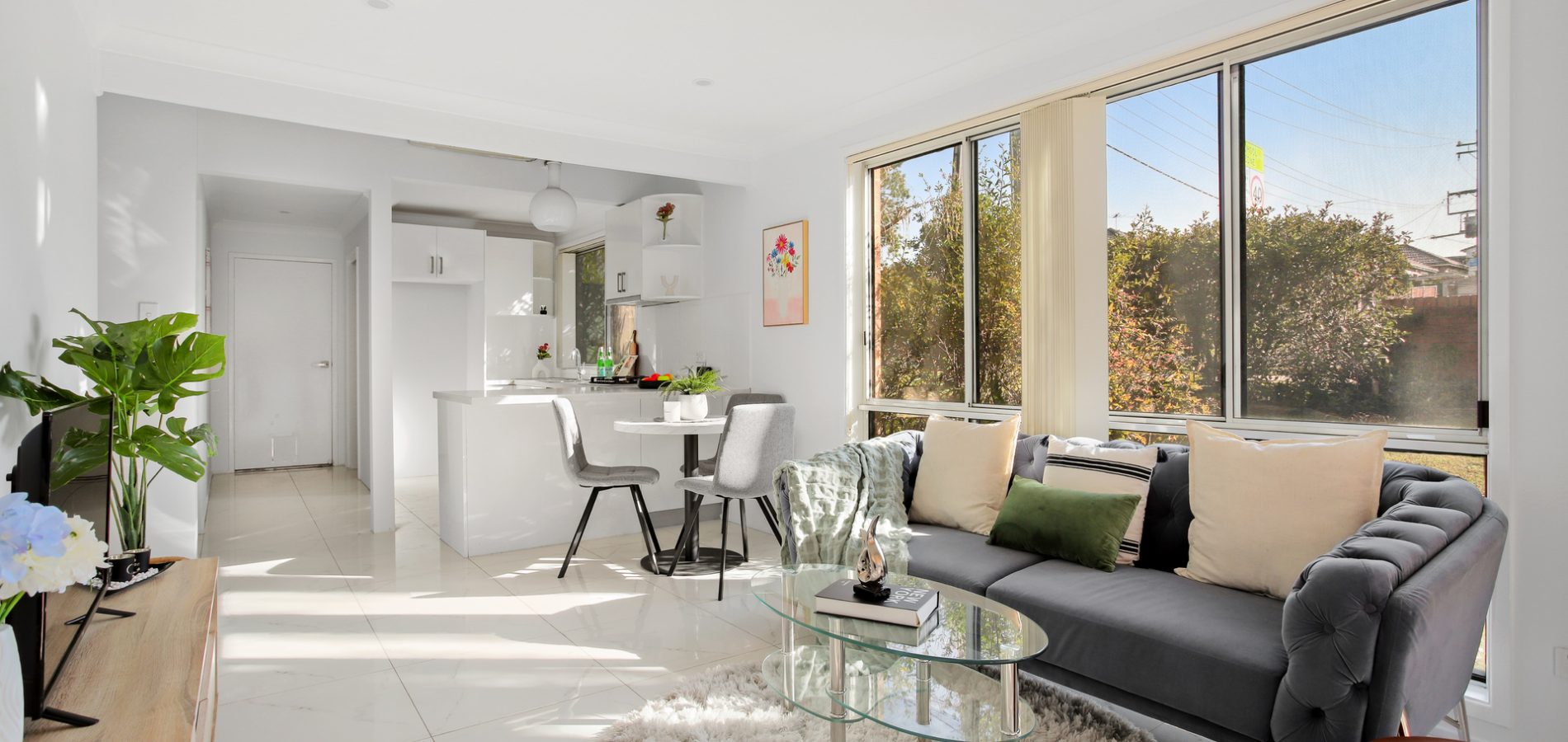 11/158 Station Street, Wentworthville NSW 2145 - photo 2