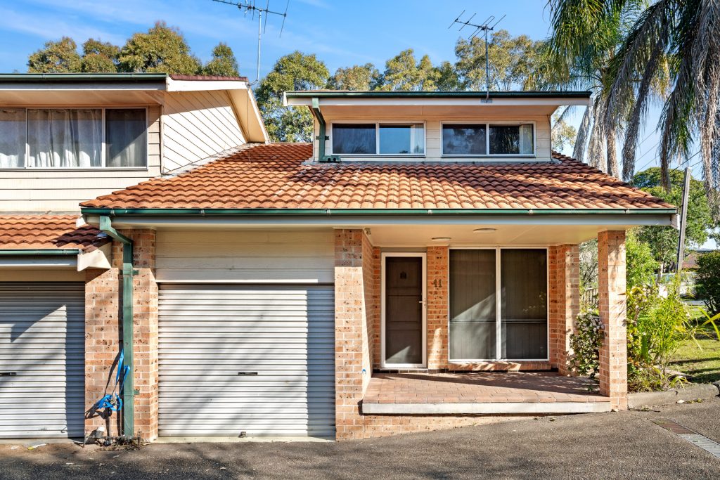 11/158 Station Street, Wentworthville NSW 2145 - McGrath West Group