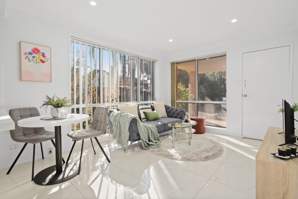 11/158 Station Street, Wentworthville NSW 2145 - photo 3
