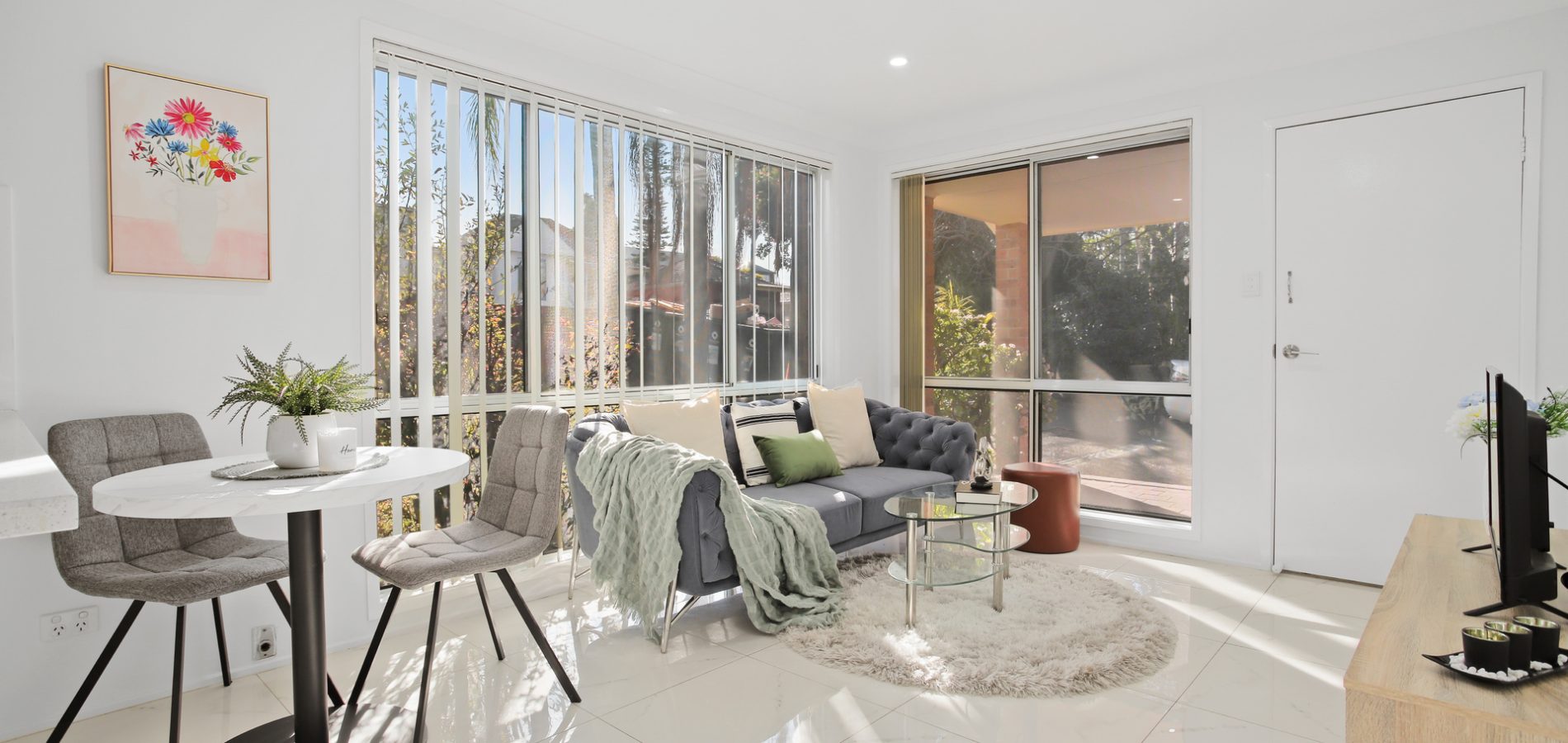 11/158 Station Street, Wentworthville NSW 2145 - photo 3