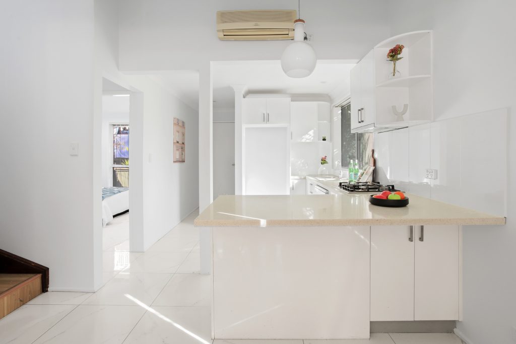 11/158 Station Street, Wentworthville NSW 2145 - photo 4
