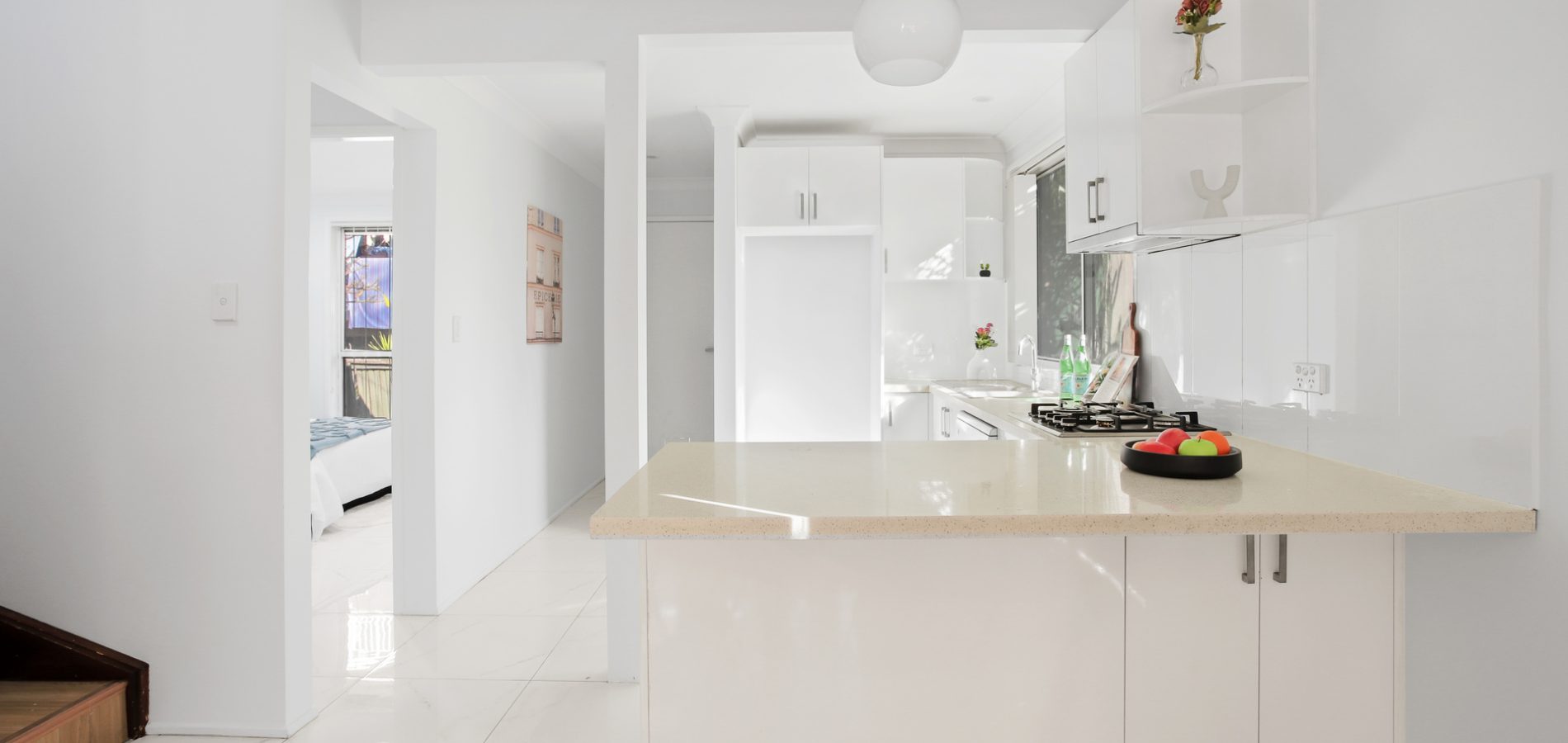 11/158 Station Street, Wentworthville NSW 2145 - photo 4