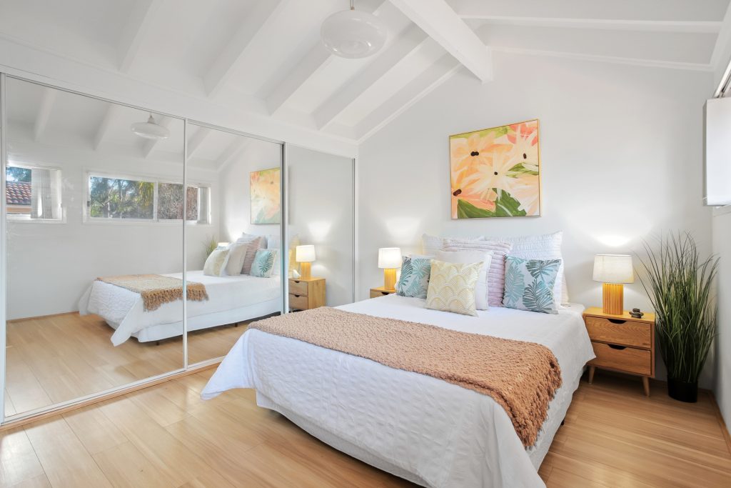 11/158 Station Street, Wentworthville NSW 2145 - photo 5