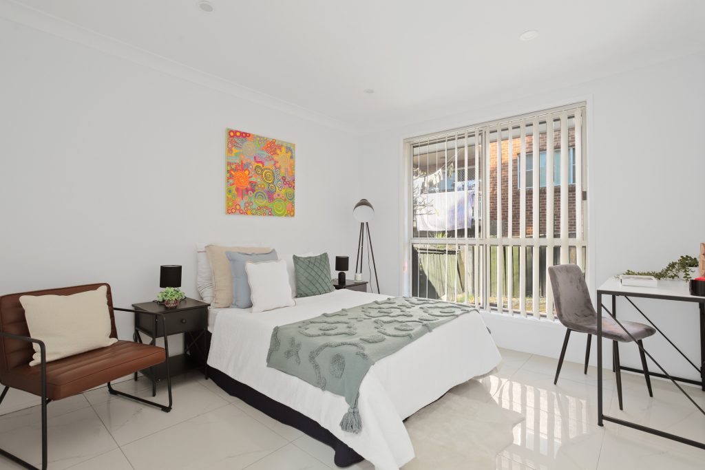 11/158 Station Street, Wentworthville NSW 2145 - photo 6