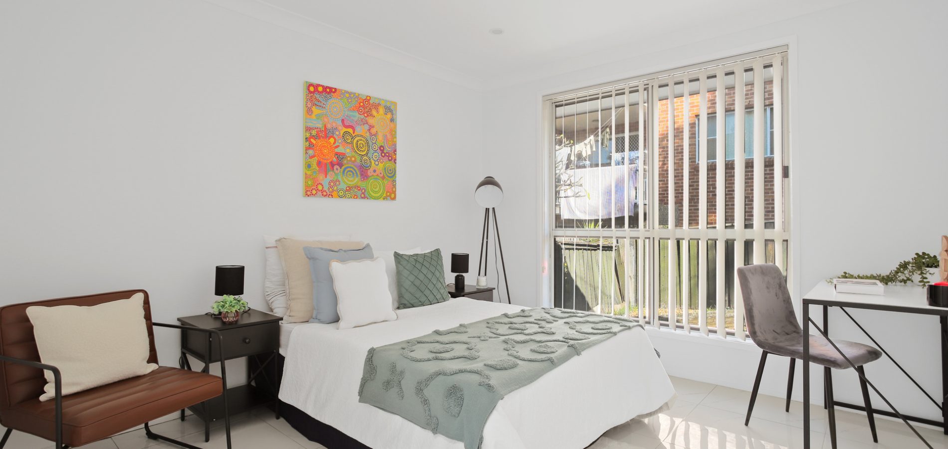 11/158 Station Street, Wentworthville NSW 2145 - photo 6