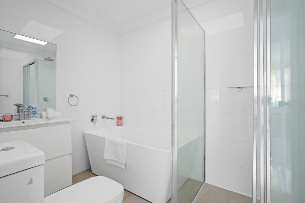 11/158 Station Street, Wentworthville NSW 2145 - photo 7