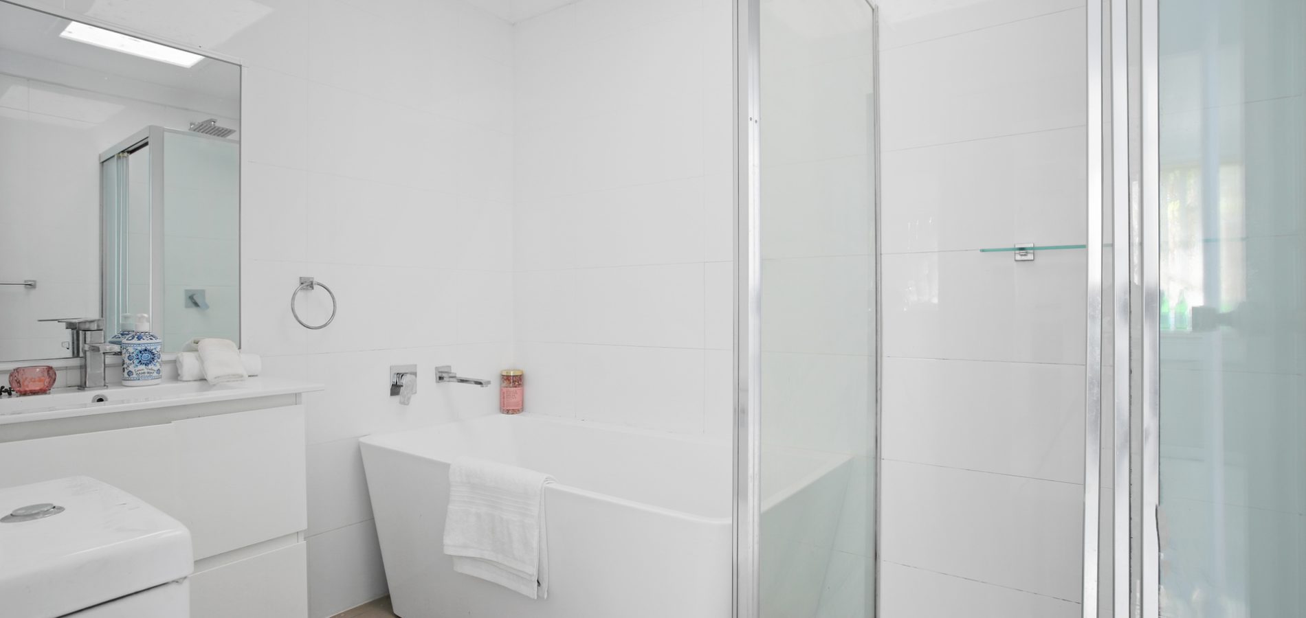 11/158 Station Street, Wentworthville NSW 2145 - photo 7