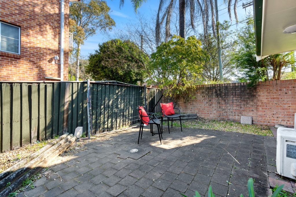 11/158 Station Street, Wentworthville NSW 2145 - photo 8