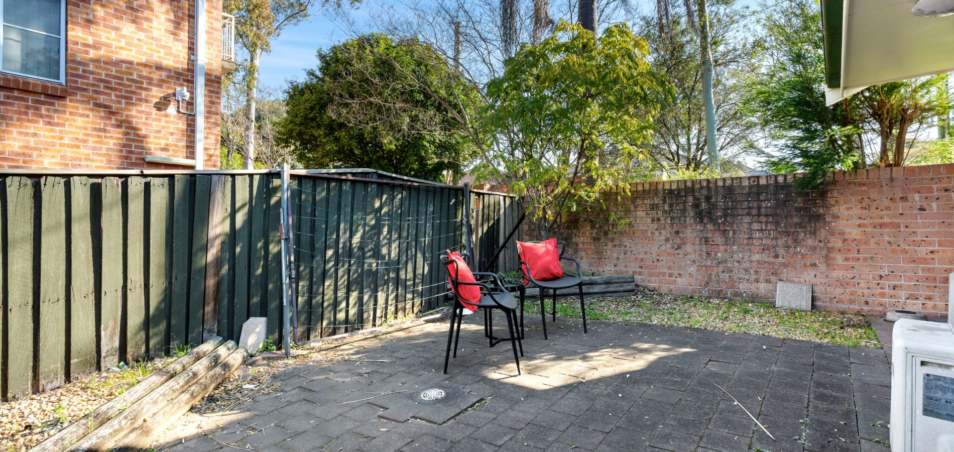 11/158 Station Street, Wentworthville NSW 2145 - photo 8