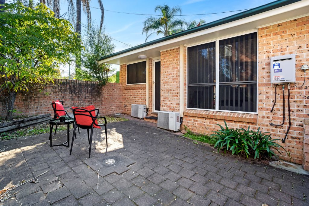11/158 Station Street, Wentworthville NSW 2145 - photo 9