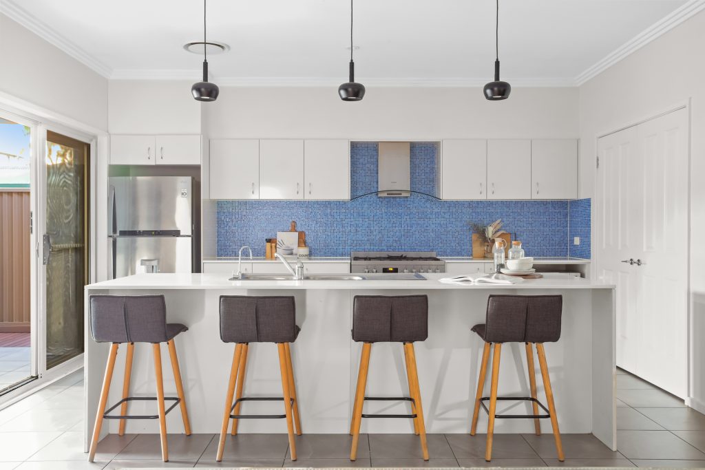 Sold - 306 Old Windsor Road - New Property in Old Toongabbie - Real Estate by Brad Panayiotou