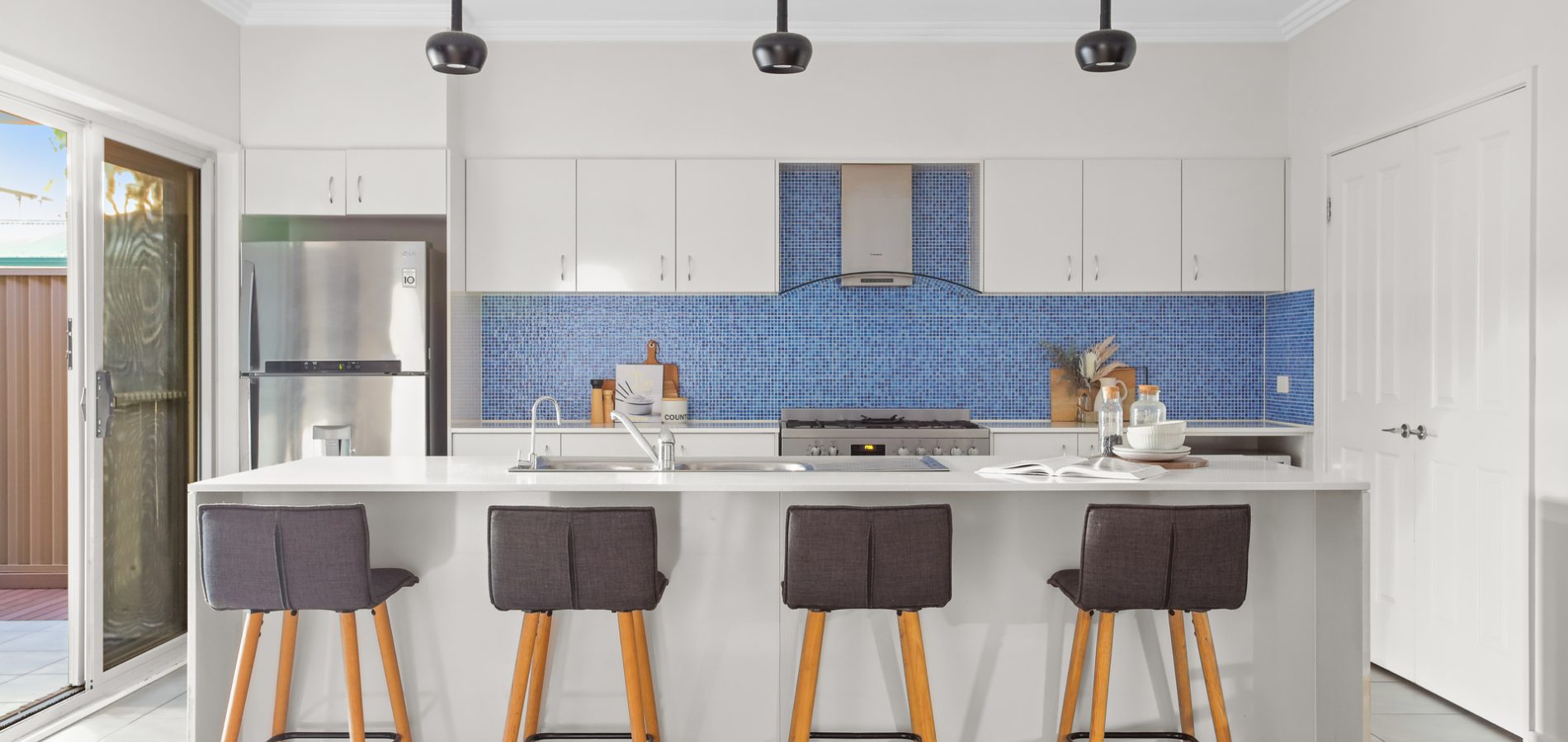 Sold - 306 Old Windsor Road - New Property in Old Toongabbie - Real Estate by Brad Panayiotou
