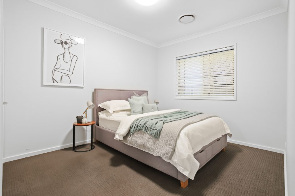 Sold - 306 Old Windsor Road - New Property in Old Toongabbie - Real Estate by Brad Panayiotou