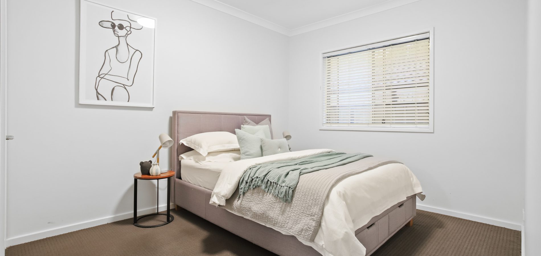 Sold - 306 Old Windsor Road - New Property in Old Toongabbie - Real Estate by Brad Panayiotou