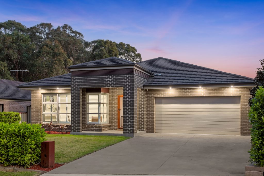 Sold - 306 Old Windsor Road - New Property in Old Toongabbie - Real Estate by Brad Panayiotou