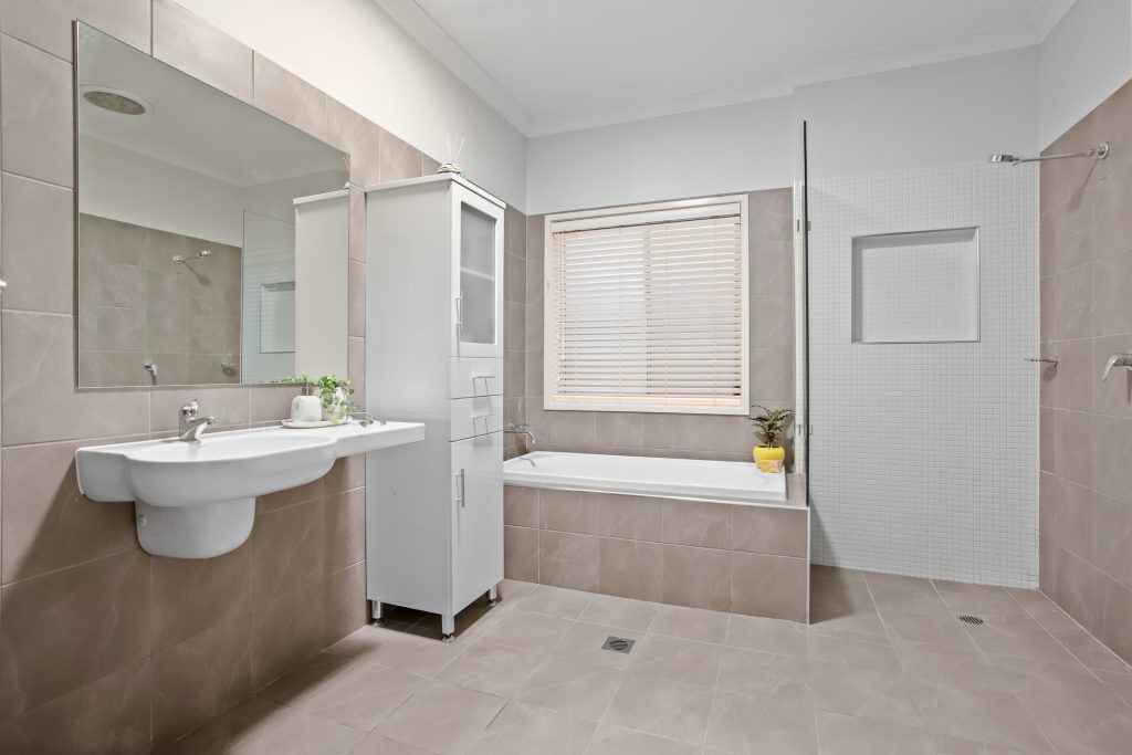 Sold - 306 Old Windsor Road - New Property in Old Toongabbie - Real Estate by Brad Panayiotou