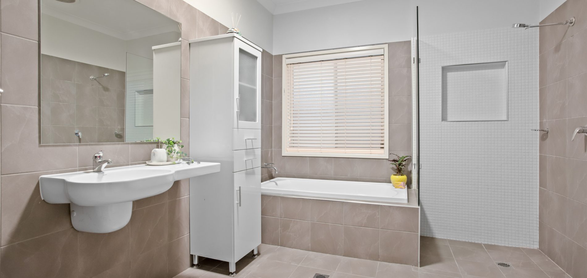 Sold - 306 Old Windsor Road - New Property in Old Toongabbie - Real Estate by Brad Panayiotou