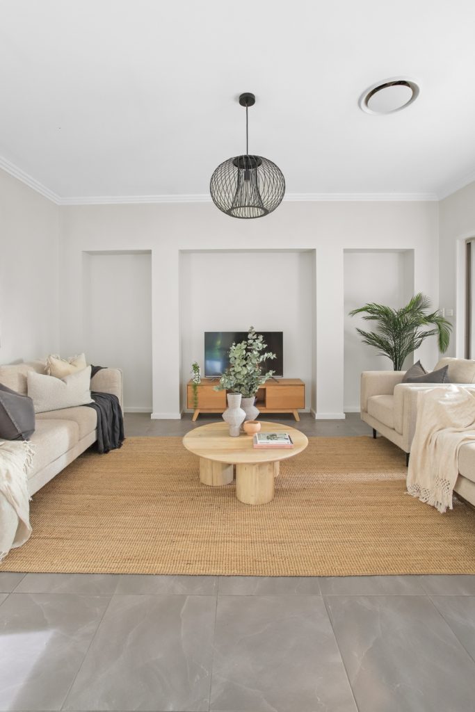 Sold - 306 Old Windsor Road - New Property in Old Toongabbie - Real Estate by Brad Panayiotou