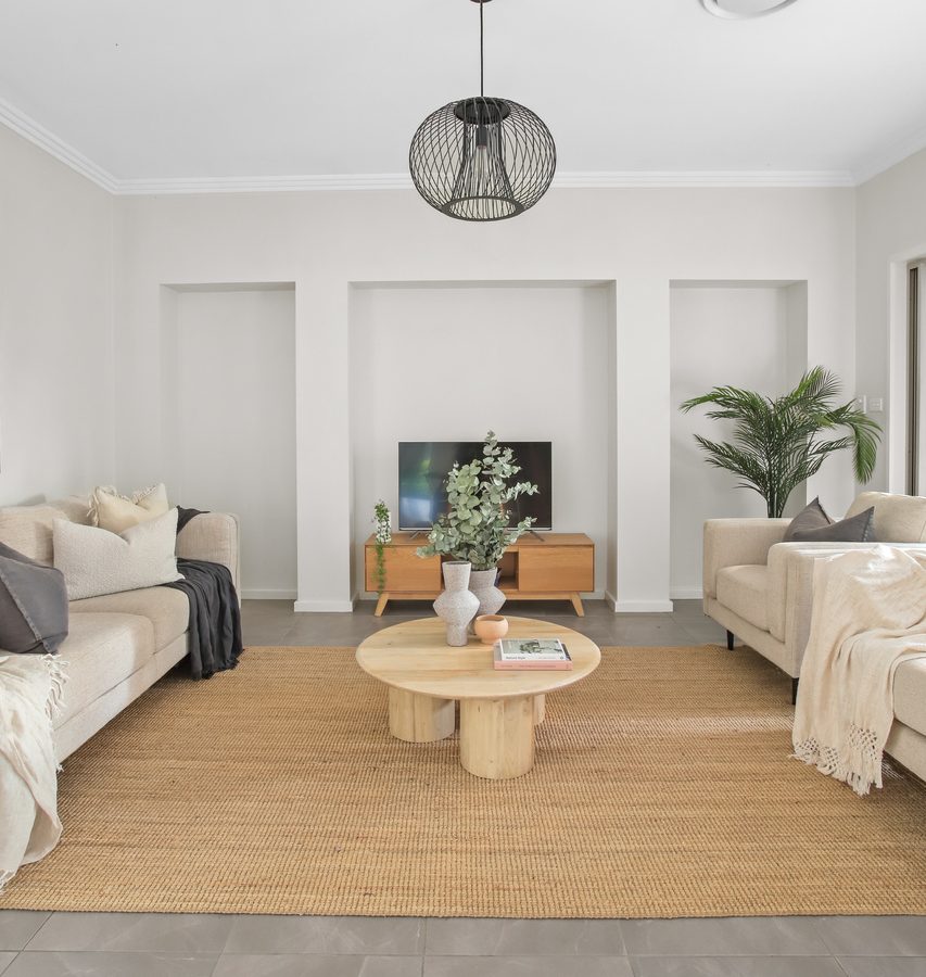 Sold - 306 Old Windsor Road - New Property in Old Toongabbie - Real Estate by Brad Panayiotou