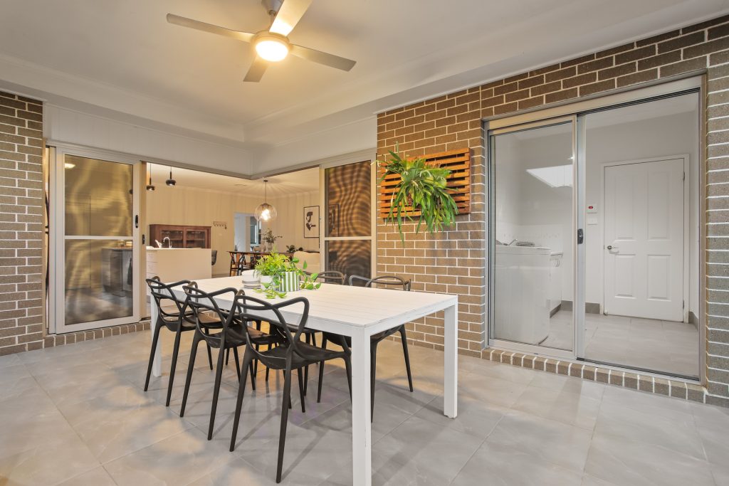 Sold - 306 Old Windsor Road - New Property in Old Toongabbie - Real Estate by Brad Panayiotou