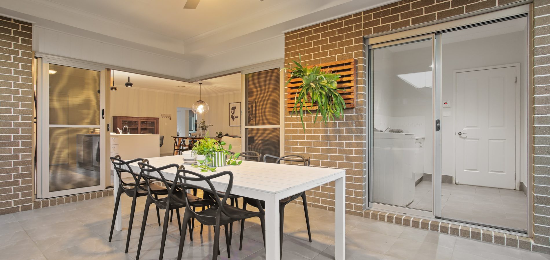 Sold - 306 Old Windsor Road - New Property in Old Toongabbie - Real Estate by Brad Panayiotou