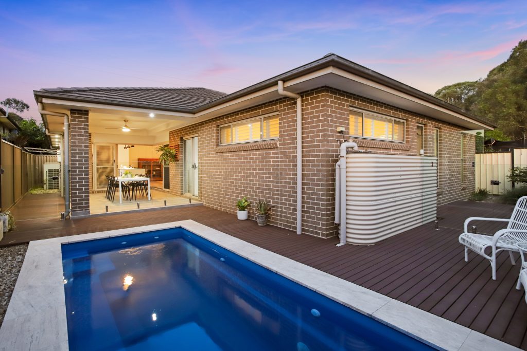 Sold - 306 Old Windsor Road - New Property in Old Toongabbie - Real Estate by Brad Panayiotou