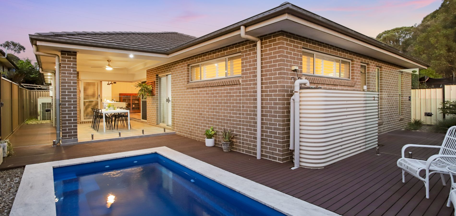 Sold - 306 Old Windsor Road - New Property in Old Toongabbie - Real Estate by Brad Panayiotou