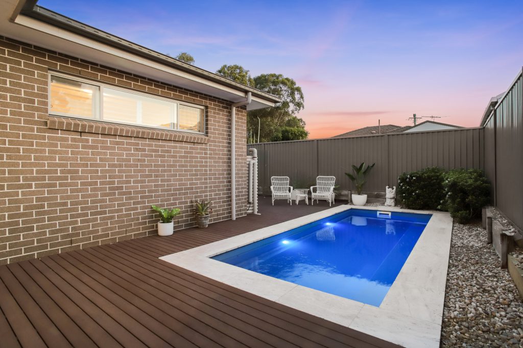 Sold - 306 Old Windsor Road - New Property in Old Toongabbie - Real Estate by Brad Panayiotou