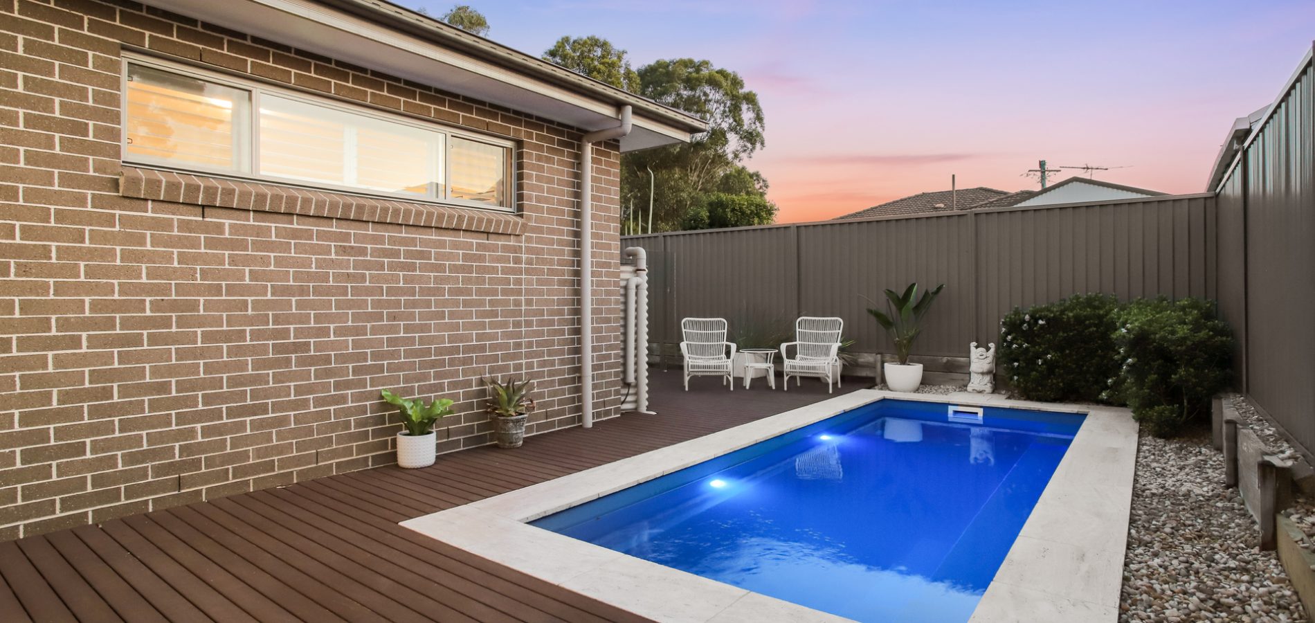 Sold - 306 Old Windsor Road - New Property in Old Toongabbie - Real Estate by Brad Panayiotou