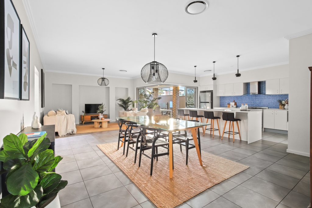 Sold - 306 Old Windsor Road - New Property in Old Toongabbie - Real Estate by Brad Panayiotou
