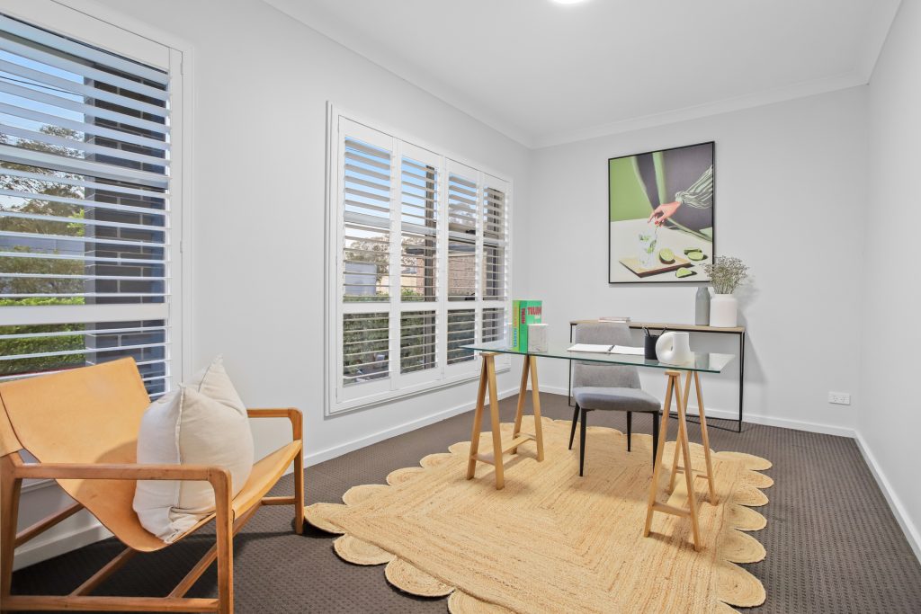 Sold - 306 Old Windsor Road - New Property in Old Toongabbie - Real Estate by Brad Panayiotou