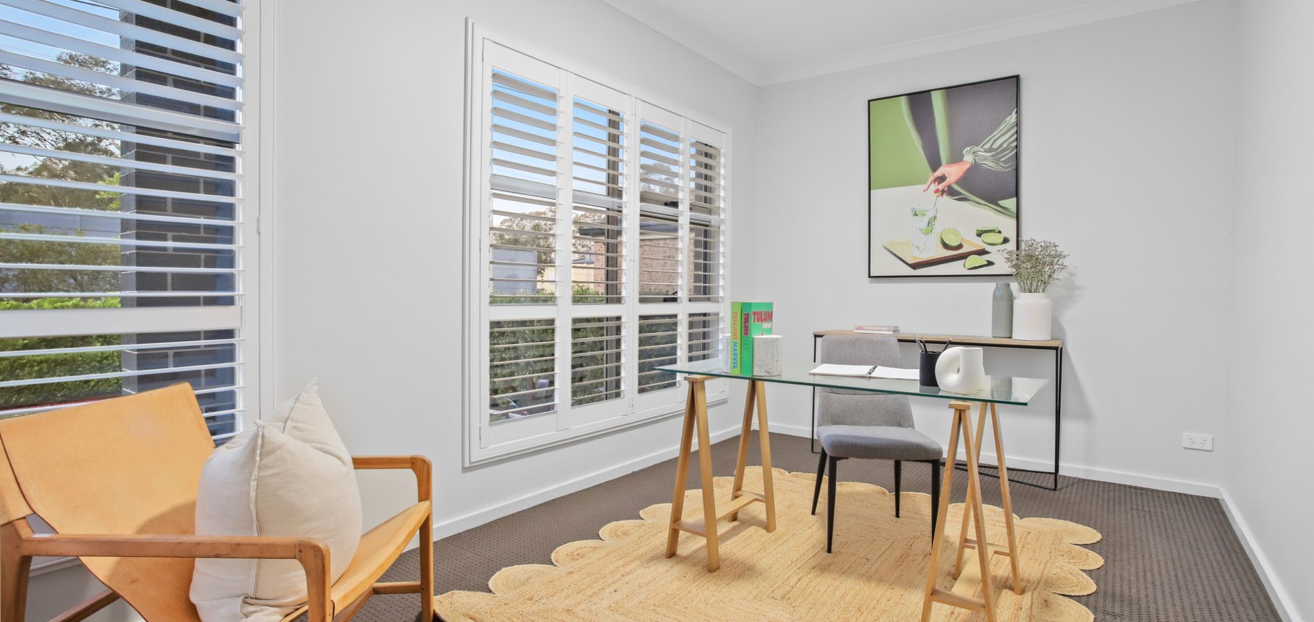 Sold - 306 Old Windsor Road - New Property in Old Toongabbie - Real Estate by Brad Panayiotou